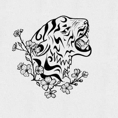 Blossom_Tiger