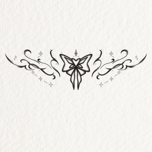 Celestial_Bow_lowerback