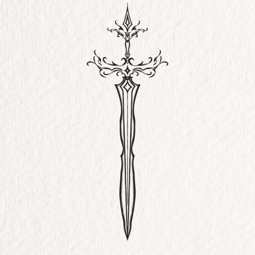 Celestial_Sword_Ornamental