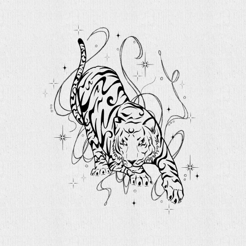 Celestial_Tigress