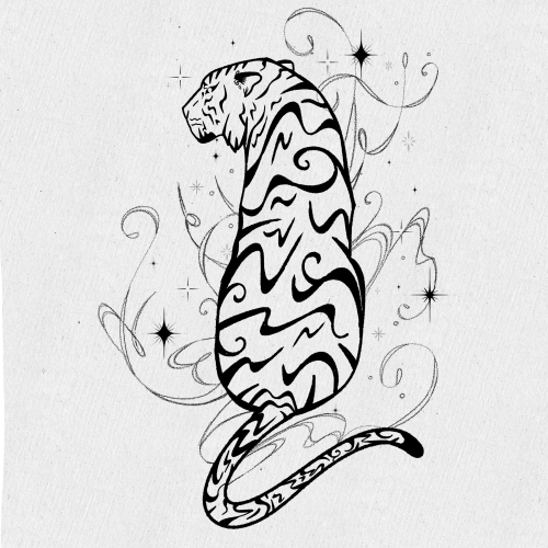 Celestial_Tigress_2