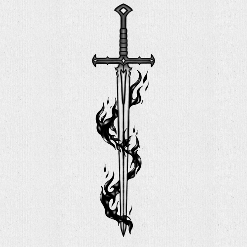 Flame_Final_Sword