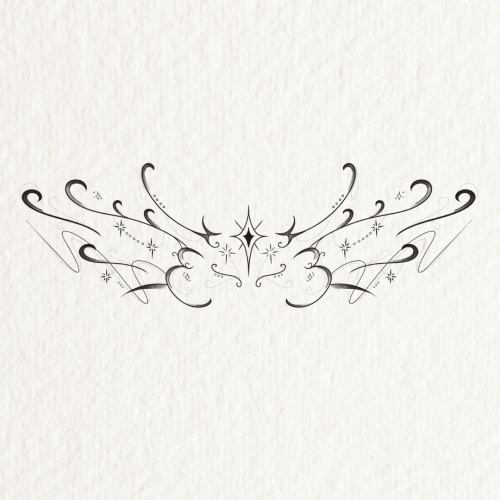 Star_lowerback
