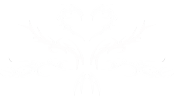 heartsigil